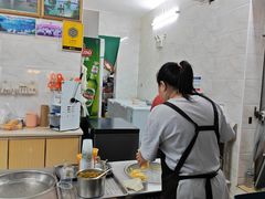 -有间冰室(侨港风情街店)