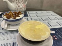 亚塔籽-仁信老铺(华盖路店)