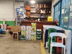 -丰犊老火锅(井口店)