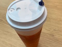 -瑞幸咖啡(北工大理科楼店)
