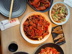-红盔甲·小龙虾(车公庙店)