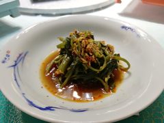 -松云泽