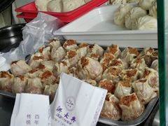 -洪长兴(云南南路店)