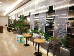 -新辣道鱼火锅(摩尔城店)