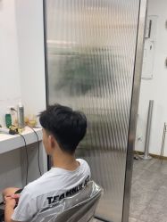 -爱秀造型 T-G