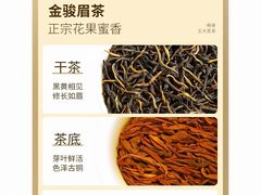 -万达广场(金堂店)