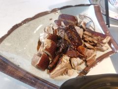 -外婆船宴餐厅·外婆喊你回家吃饭