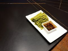 -西苑锦润私房菜-餐饮部