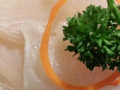 -九鼎轩脆毛肚火锅(邗江万达店)