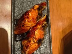 -8PINTS八品脱·日料·烧鸟·精酿小酒馆(莘庄店)