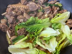 -顺德火焰醉鹅坊(珠海店)
