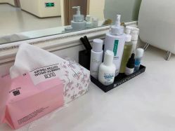 -小珂丽格医疗美容