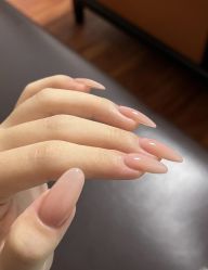 -IDO美甲美睫