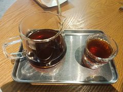 -ZM COFFEE(西安路店)