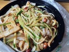 -孟记大碗面•家常菜(鼓楼和会街店)