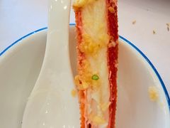 -粤盛海鲜平价店(洛溪食街店)