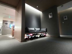 -FineYoga梵音瑜伽·普拉提