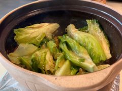 -陶陶居酒家(SM二期购物广场店)