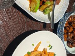 -菲乐餐厅(三十年经营·湖滨路店)