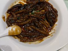 -光明邨大酒家(淮海路店)