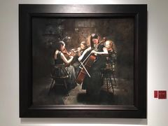 -四川美术学院美术馆