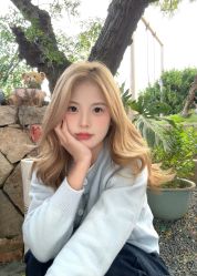 -東方名剪·etstyle