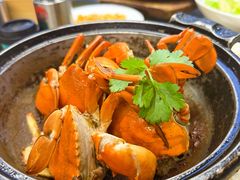 -202特色排档(洪文店)
