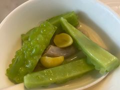-堂宴·老厦门私房菜(1988仙岳总店)