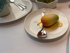 -红顶食府(滨湖九号店)