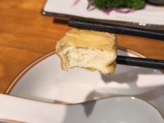 -觅山云南菜(泊富ICITY店)