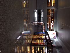 iphone_upload_pic-黄山北站