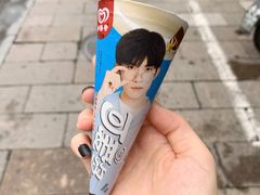 -全家便利店(天目山路三店)