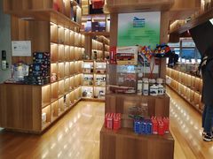 -PAGEONE(北京坊店)