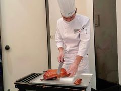 -大董(环贸iapm店)