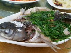 -山城火锅城(增卢路店)