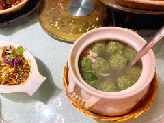 -明丰小渔馆(明月路店)