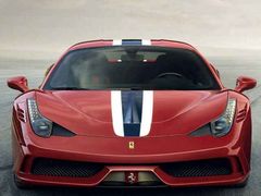 -万达影城(经区九龙城店)