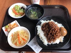 -老妈米线(港龙店)