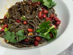 -顺意·顺德家乡菜(国际人才大厦店)