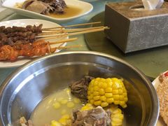 -庐州太太(双岗店)