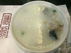 -糖朝(尖沙咀店)