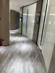 -华臣医疗美容
