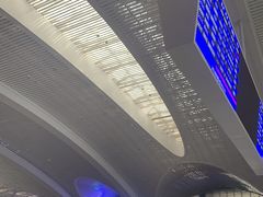 -临沂北站