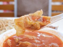 小罗宋汤-玉华饮食店(茅台路店)