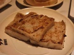 -多多旺港式茶餐厅(新区店)