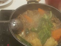 -稻香迎囍皇宫(港惠店)