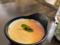 -吃货私房菜(丽江束河古镇店)
