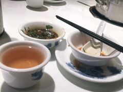 -陈记顺和牛肉火锅馆(天河北路店)