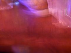 -音乐房子·Vintage Live Bar(玉林总店)