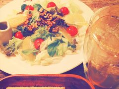 -Africafe(非洲咖啡)